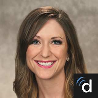 Jackie Werner, MD, Obstetrics & Gynecology, Gladstone, MO