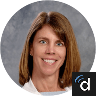 Caroline (Keib) Keib Cramer, MD