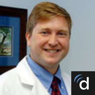 Edward Dipreta, MD