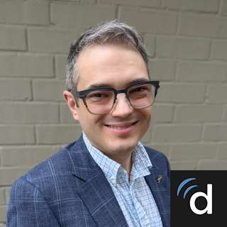 Ryan Helmick, MD
