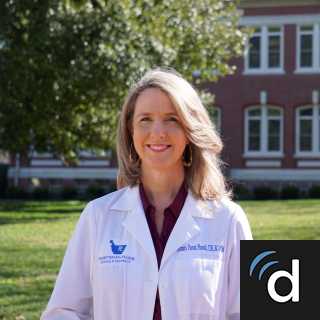 Tiffaney Threatt, Pharmacist, Clinton, SC