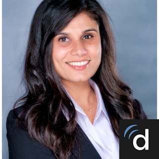 Vrunda Patel, MD