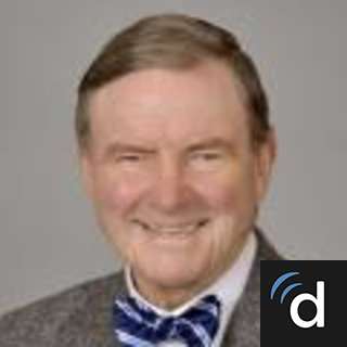 Paul Markey, MD