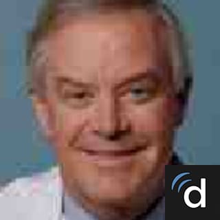 James Tier, MD