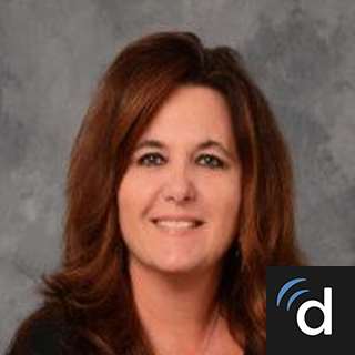 Gayle Nicula