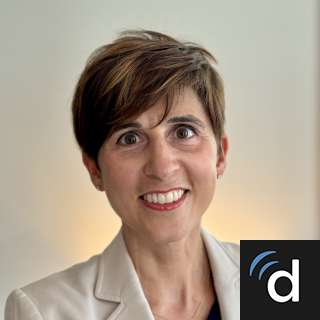 Laura Lawler, MD