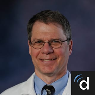 Richard Herman, MD