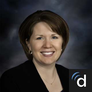 Maribeth Olson