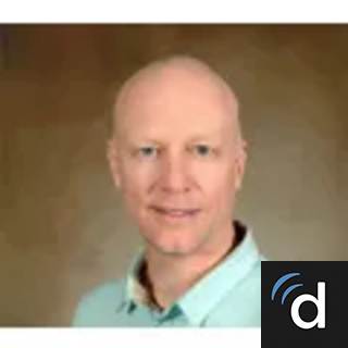 Joshua Friese, MD