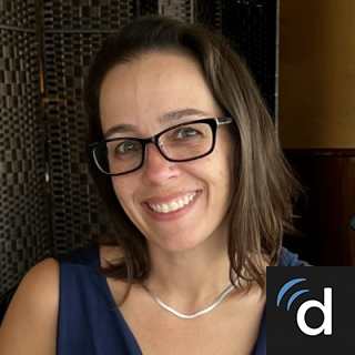 Marla Osner, Family Nurse Practitioner, Horsham, PA