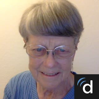 Katherine Gallagher, MD