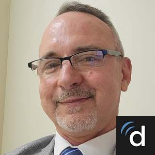 Douglas Houghton Jr.