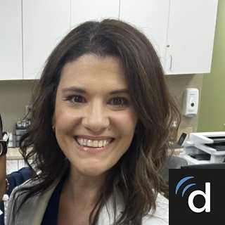 Katherine Odom, Nurse Practitioner, Thomasville, GA