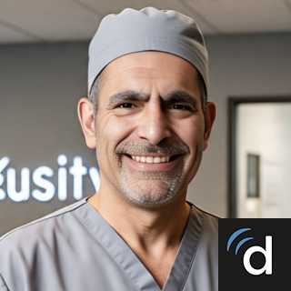 Steven Vale, MD