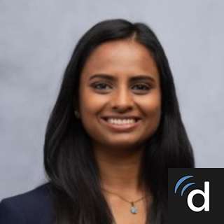 Alekya Kothamasu, MD, Pediatrics, Elmhurst, IL