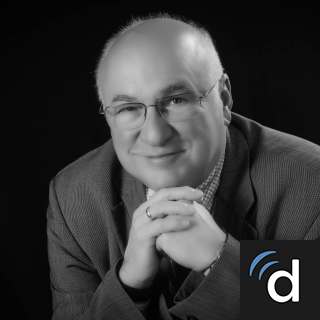 Guillermo Herrera, MD
