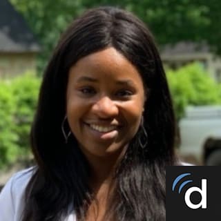 Chioma Allen, DO, Pediatrics, Indianapolis, IN