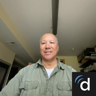 Frankie Cordova, Nurse Practitioner, Commerce City, CO