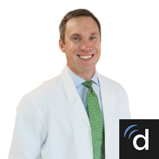 Anthony Klappa, MD, Cardiology, Springdale, AR