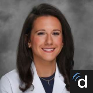 Deanna Miano, DO