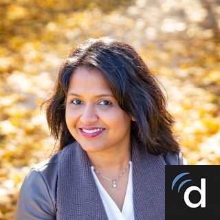 Smita Patel, DO