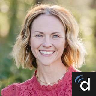 Brenda Toone, Nurse Practitioner, Layton, UT