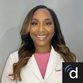 Charlene Staff