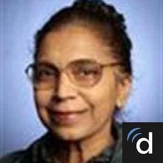 Prabha Bhatnagar, MD