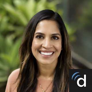 Nilika Singhal, MD, Child Neurology, San Francisco, CA