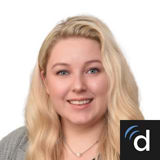Olivia Beaupre, Orthopedics, East Providence, RI