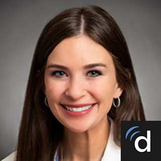 Lauren Frankoff, Physician Assistant, Houston, TX