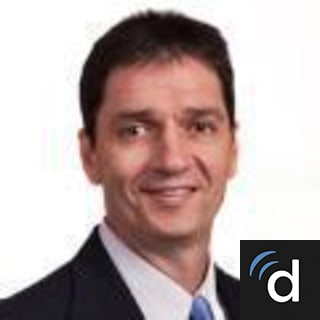 John Marino, MD, Physical Medicine/Rehab, Wallingford Center, CT