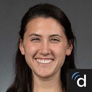 Esther Gow-Lee, MD