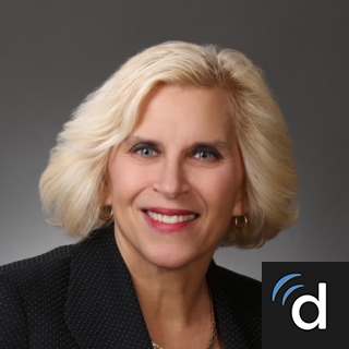 Marianne Harris, Nurse Practitioner, Burlington, MA