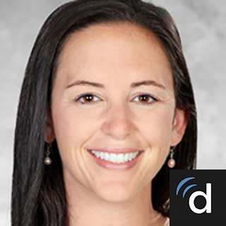 Allison Malo
