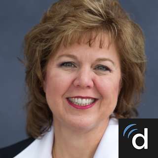 Kimberly Hite, Pharmacist, Lexington, KY