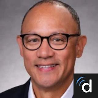 Ansel Tjin A Tam, MD, Neonat/Perinatology, Louisville, KY