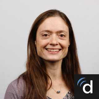 Marianne Yee, MD, Pediatric Hematology & Oncology, Atlanta, GA