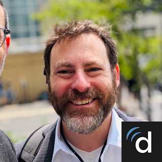 Russell Szmulewitz, MD