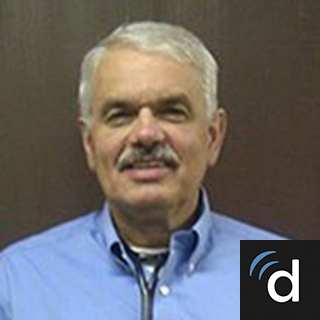 Jed Holmes, MD