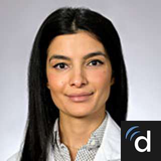 Diana Ayubcha, DO, Anesthesiology, Philadelphia, PA