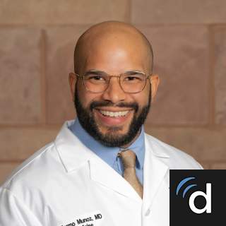 Luis Munoz Gonzalez, MD, Other MD/DO, Las Vegas, NV