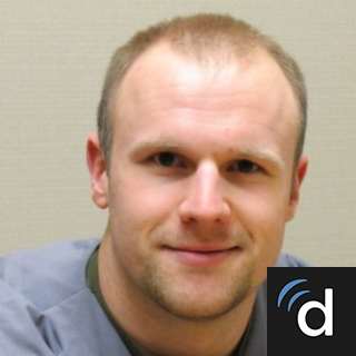 Benjamin Cartner, Family Medicine, Greensboro, NC