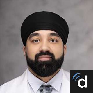 Karandeep Bawa, DO, Internal Medicine, Mullica Hill, NJ