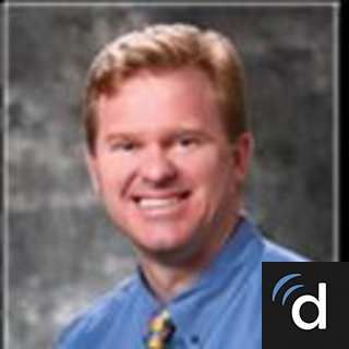 Phillip Kennedy, MD