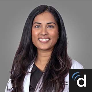 Meera (Reddy) Wright, MD, Internal Medicine, Memphis, TN