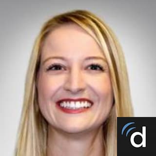 Rachel Destefano, Otolaryngology (ENT), Hollidaysburg, PA