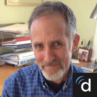 Kenneth Zatz, MD, Pediatrics, Nyack, NY