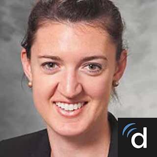 Abigail (Obrien) Dahlberg, MD