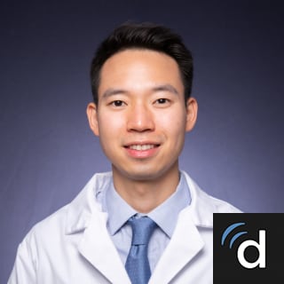 Jason Chang, MD